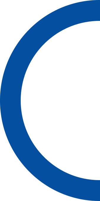 BG大游(集团)唯一官方网站