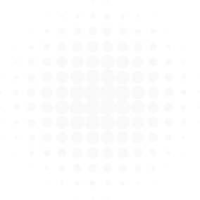 BG大游(集团)唯一官方网站