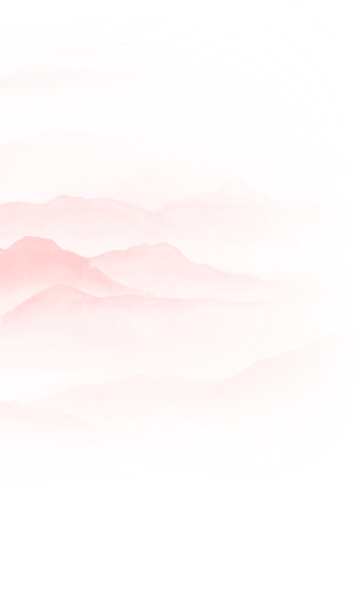 BG大游(集团)唯一官方网站