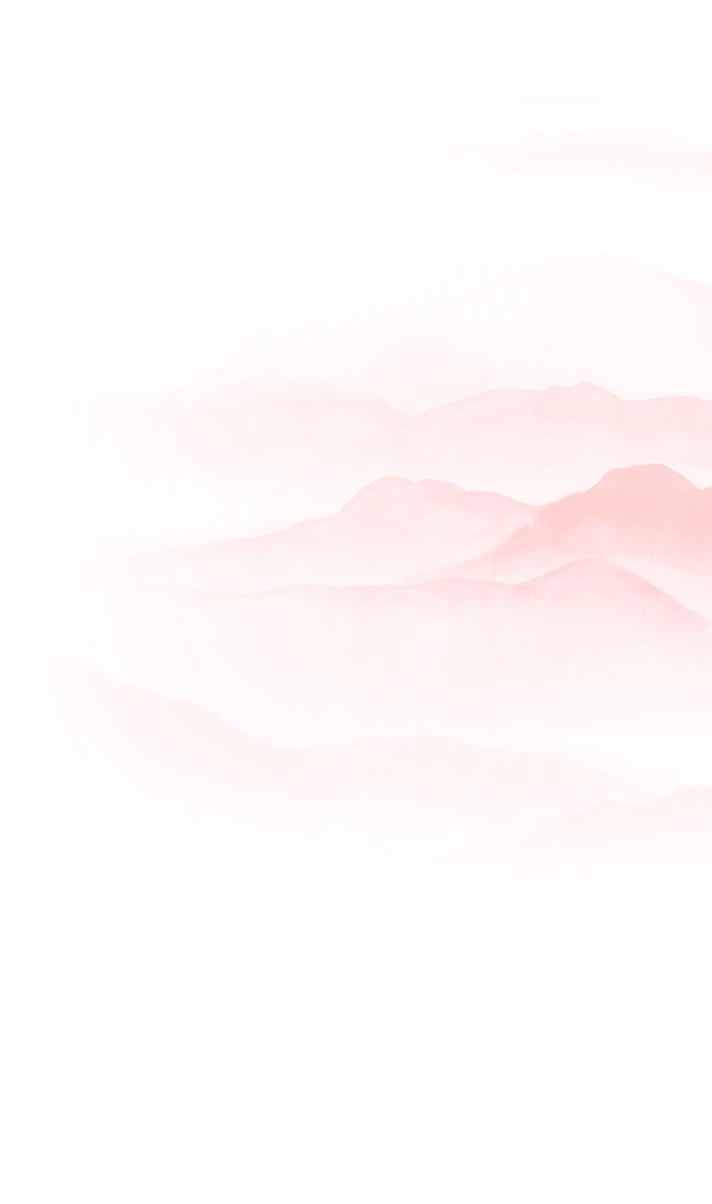 BG大游(集团)唯一官方网站