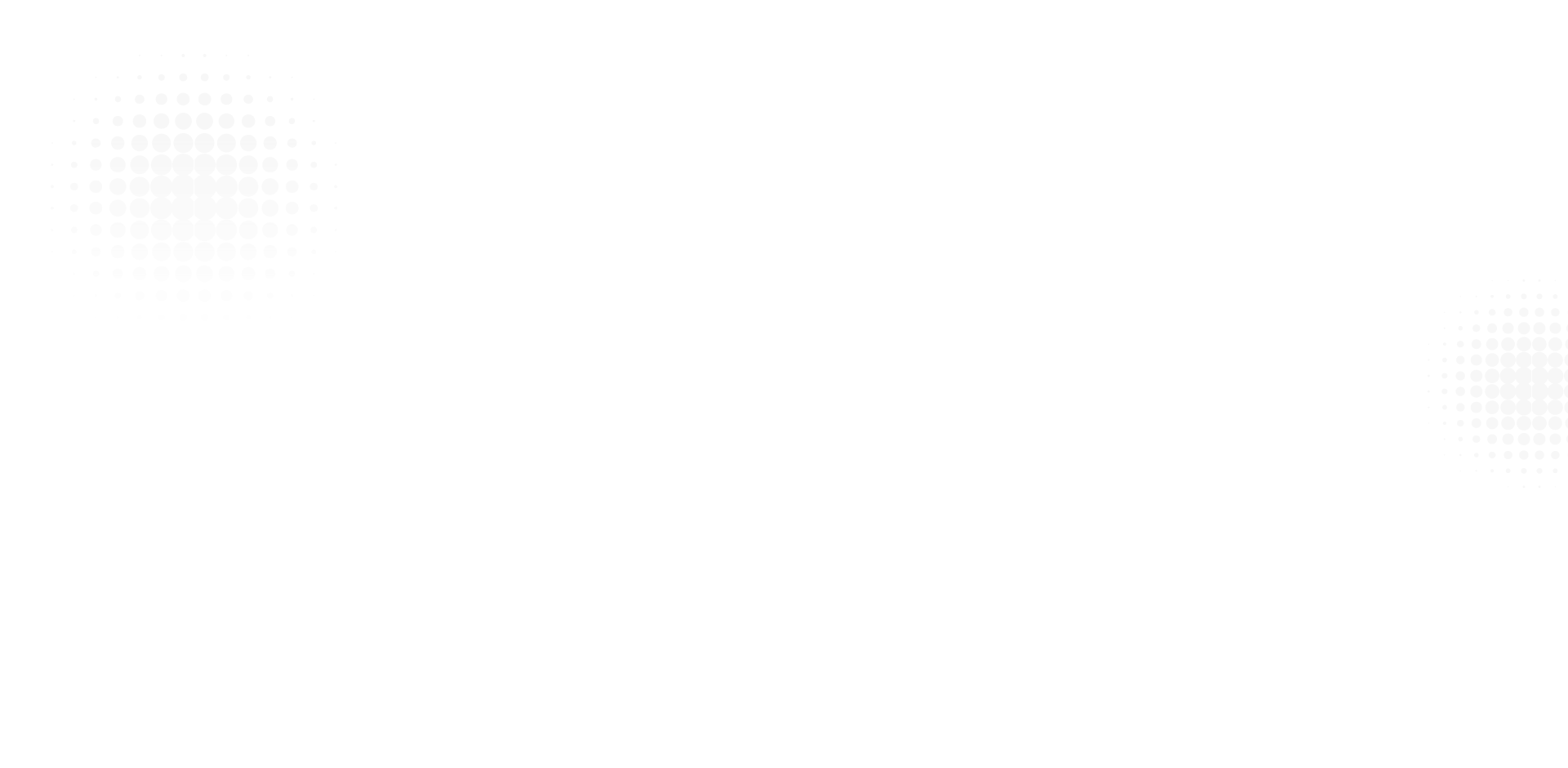 BG大游(集团)唯一官方网站