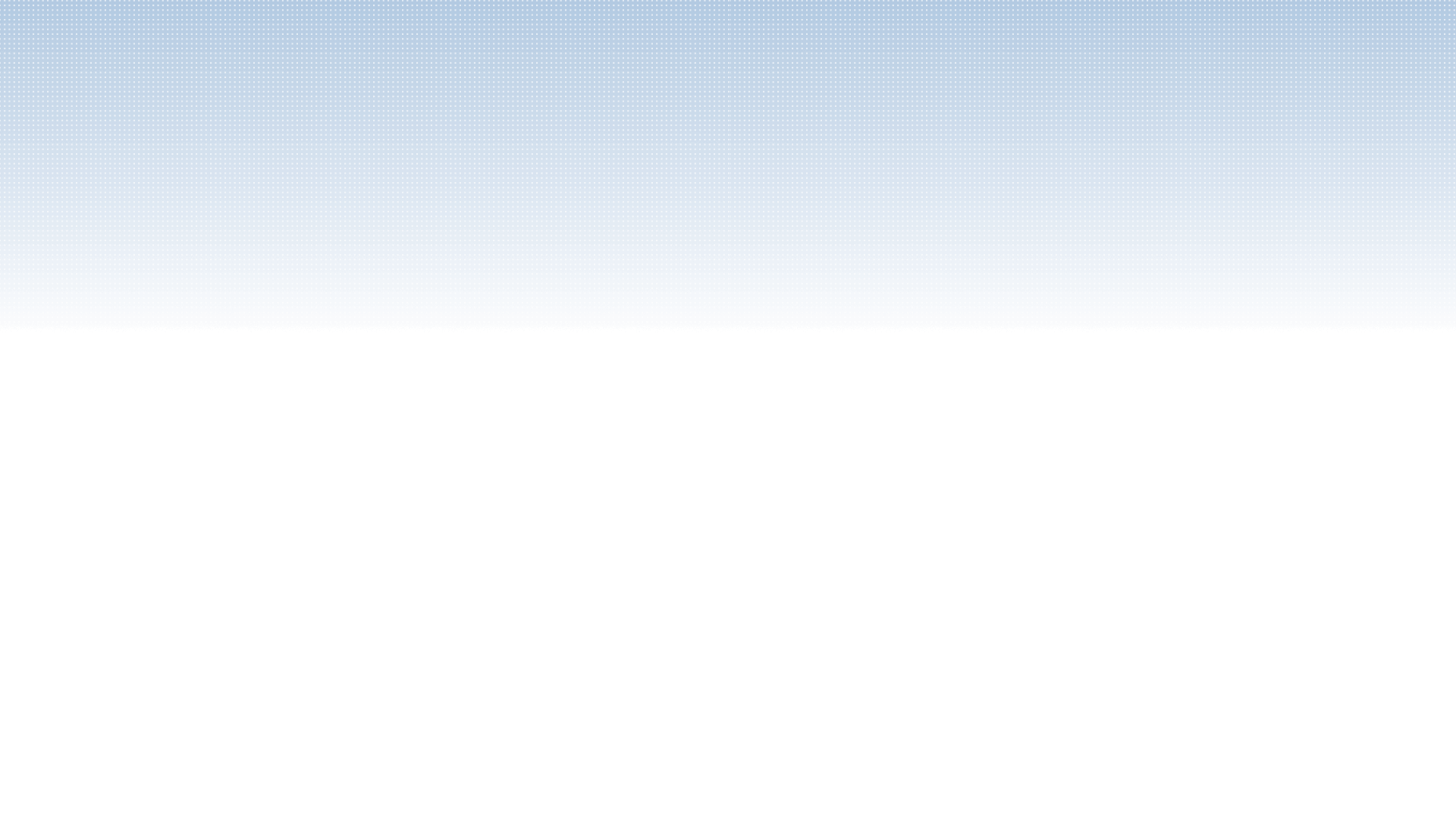 BG大游(集团)唯一官方网站