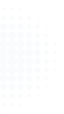 BG大游(集团)唯一官方网站