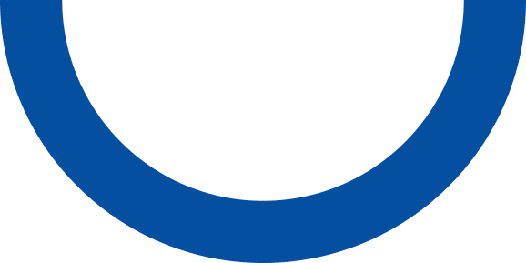 BG大游(集团)唯一官方网站