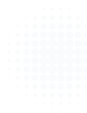 BG大游(集团)唯一官方网站