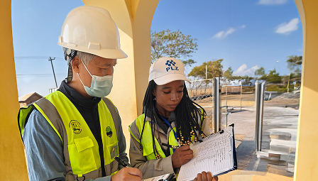 BG大游(集团)唯一官方网站