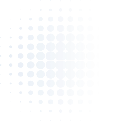 BG大游(集团)唯一官方网站