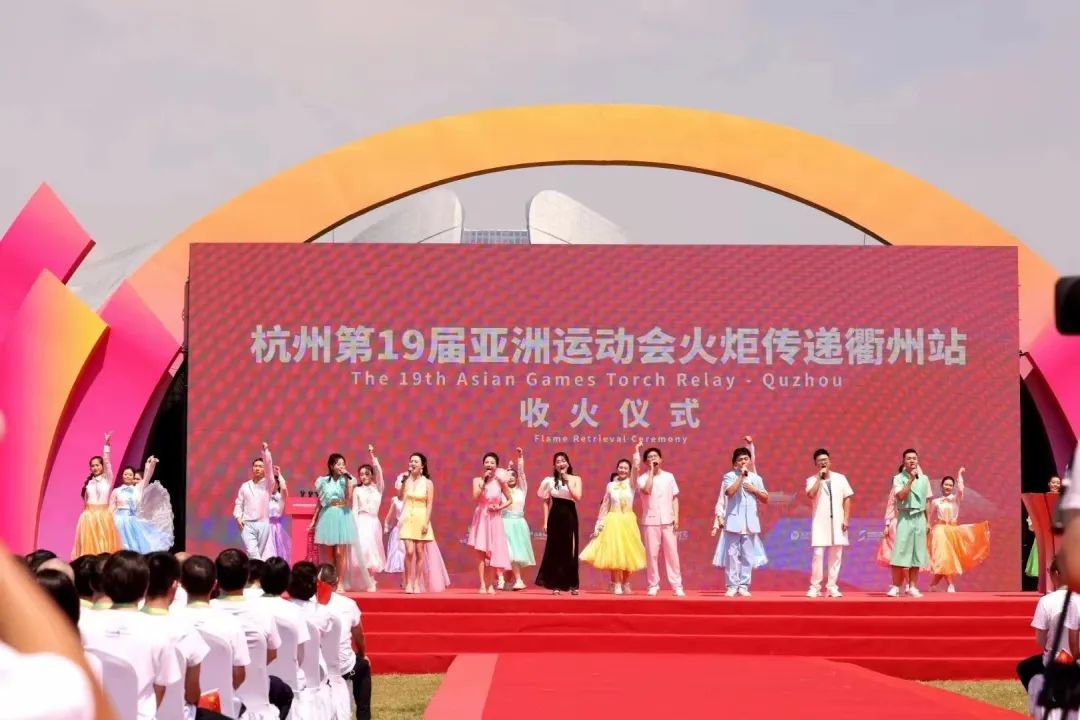 BG大游(集团)唯一官方网站