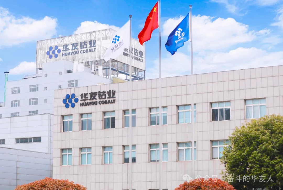 640?wx_fmt=jpeg&from=appmsg 图片