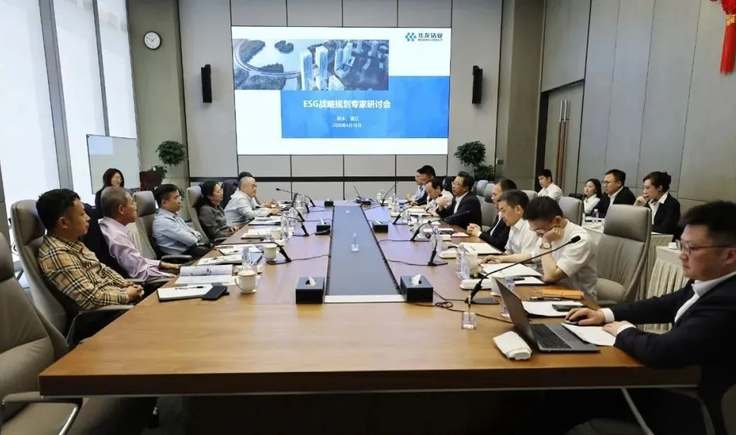 640?wx_fmt=jpeg&amp;from=appmsg