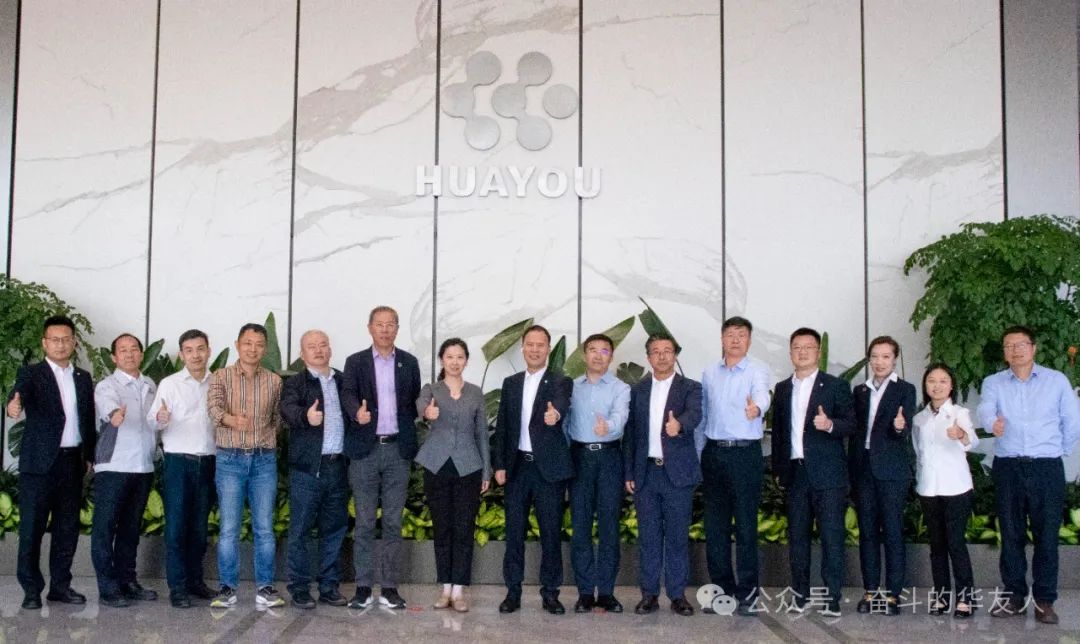 0?wx_fmt=jpeg&amp;from=appmsg