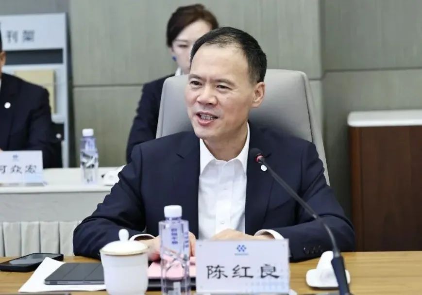 640?wx_fmt=jpeg&amp;from=appmsg