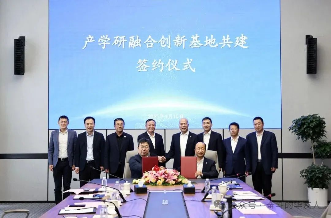 640?wx_fmt=jpeg&amp;from=appmsg