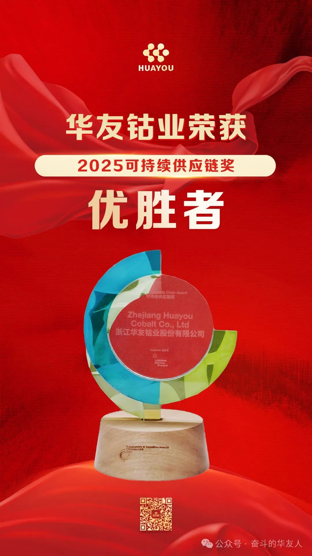 0?wx_fmt=jpeg&amp;from=appmsg