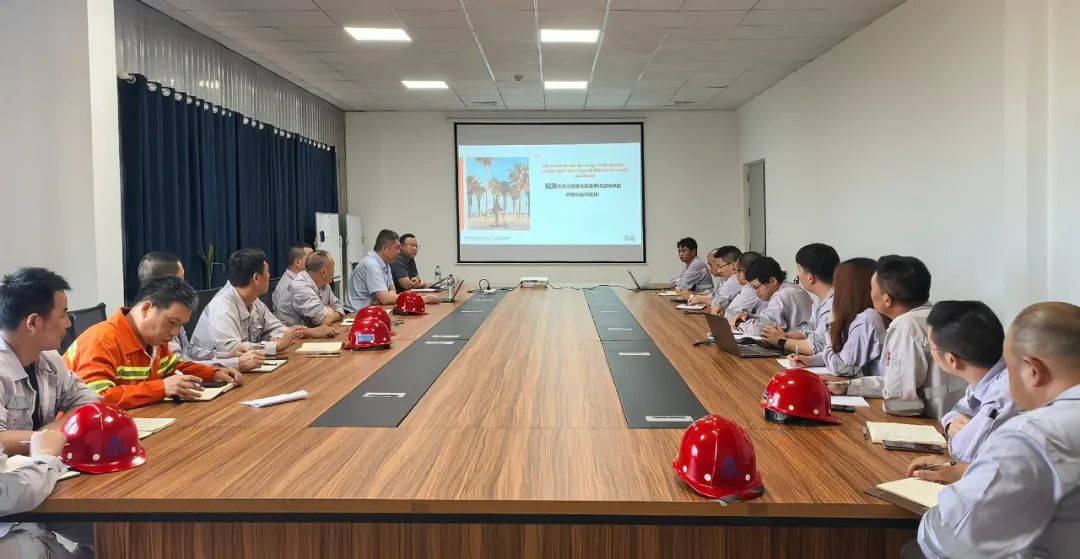 0?wx_fmt=jpeg&amp;from=appmsg