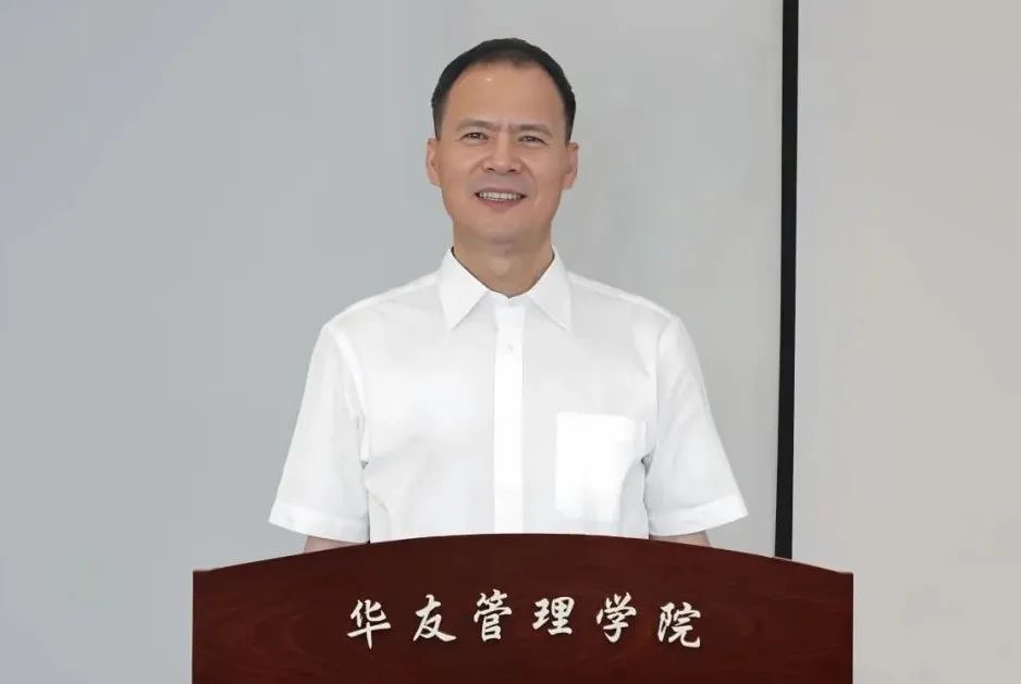 640?wx_fmt=jpeg&amp;from=appmsg