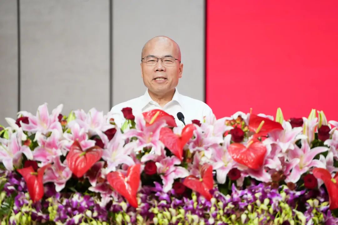 0?wx_fmt=jpeg&amp;from=appmsg