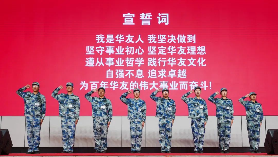 0?wx_fmt=jpeg&amp;from=appmsg