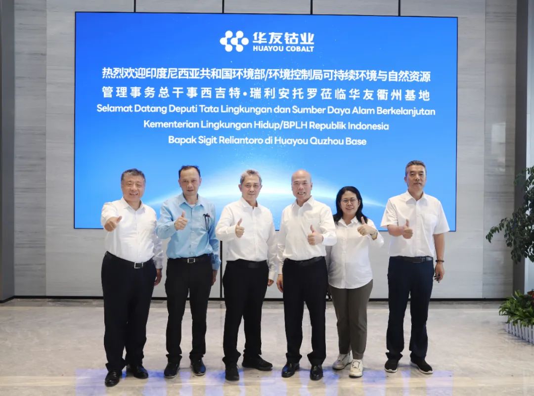 0?wx_fmt=jpeg&amp;from=appmsg