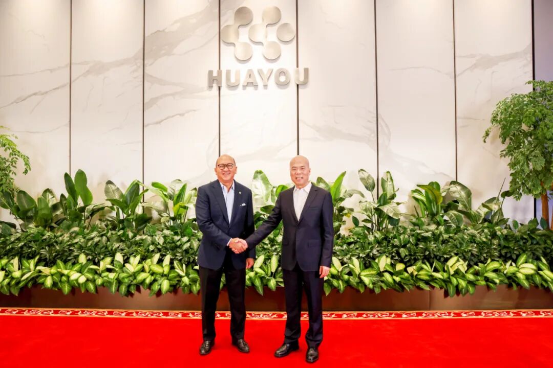 0?wx_fmt=jpeg&amp;from=appmsg