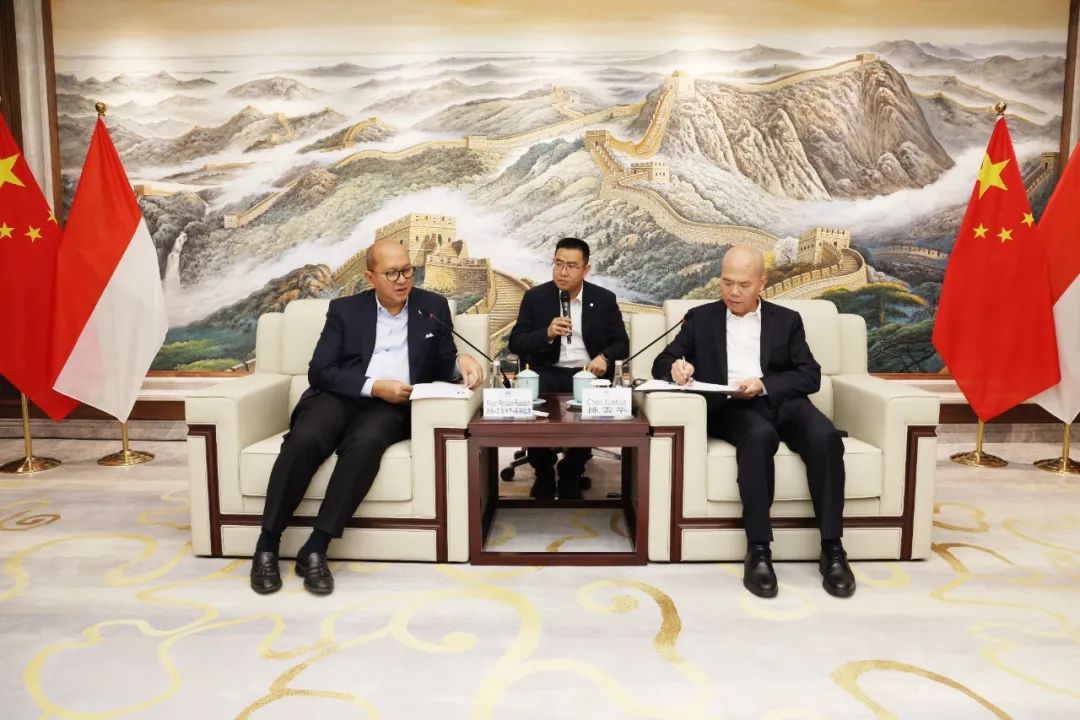 0?wx_fmt=jpeg&amp;from=appmsg