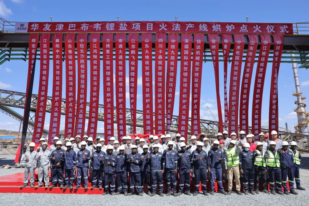 0?wx_fmt=jpeg&amp;from=appmsg