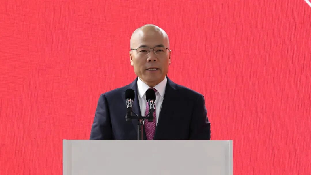 0?wx_fmt=jpeg&amp;from=appmsg