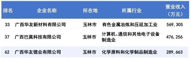 0?wx_fmt=jpeg&amp;from=appmsg