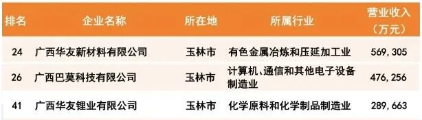 0?wx_fmt=jpeg&amp;from=appmsg