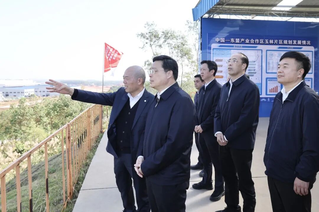 0?wx_fmt=jpeg&amp;from=appmsg