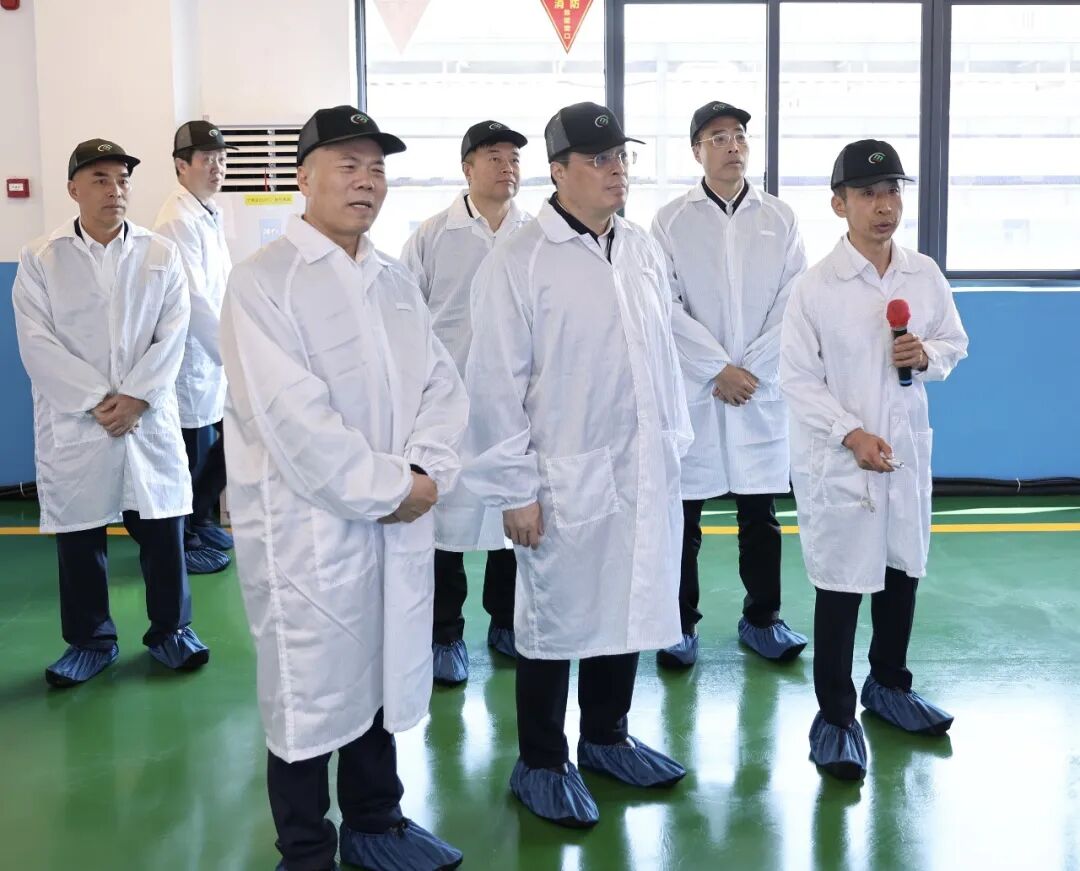 0?wx_fmt=jpeg&amp;from=appmsg