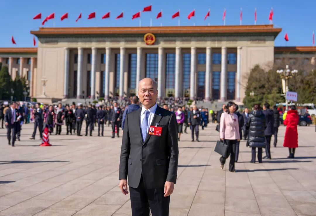 0?wx_fmt=jpeg&amp;from=appmsg