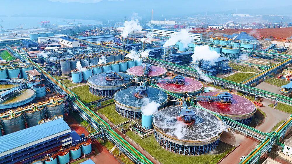 0?wx_fmt=jpeg&amp;from=appmsg