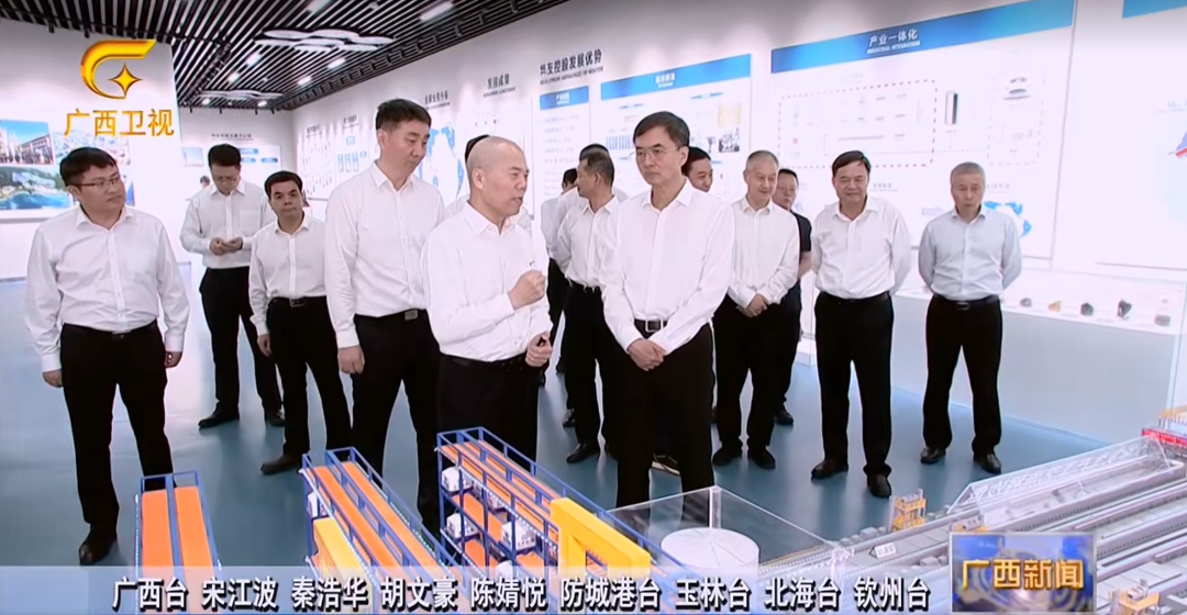 0?wx_fmt=png&amp;from=appmsg